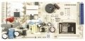 Arcelik Modules / Electric Units Home Appliances - U 1_control_board_gr - 5983814400